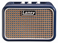 Laney Mini-Lion Smart Lionheart Amplificador Guitarra 1