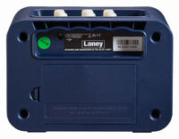 Laney Mini-Lion Smart Lionheart Amplificador Guitarra 4