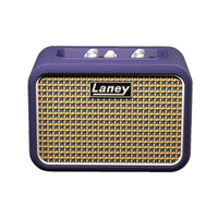 Laney Mini-Lion Smart Lionheart Amplificador Guitarra 7