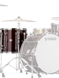 Yamaha RBF1413WLN Recording Custom Floor Tom 14X13 Batería Acústica Classic Walnut 1