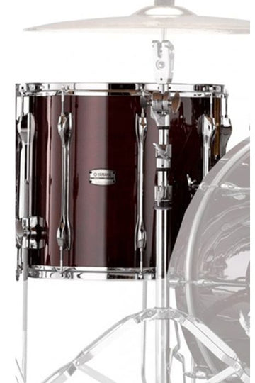 Yamaha RBF1615WLN Recording Custom Floor Tom 16X15 Batería Acústica Classic Walnut 1