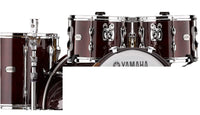 Yamaha RBP4F3WLN Recording Custom Packs Toms Batería Acústica Walnut 1