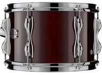 Yamaha RBT1208WLN Recording Custom Tom Aéreo 12X8 Batería Acústica Classic Walnut 1