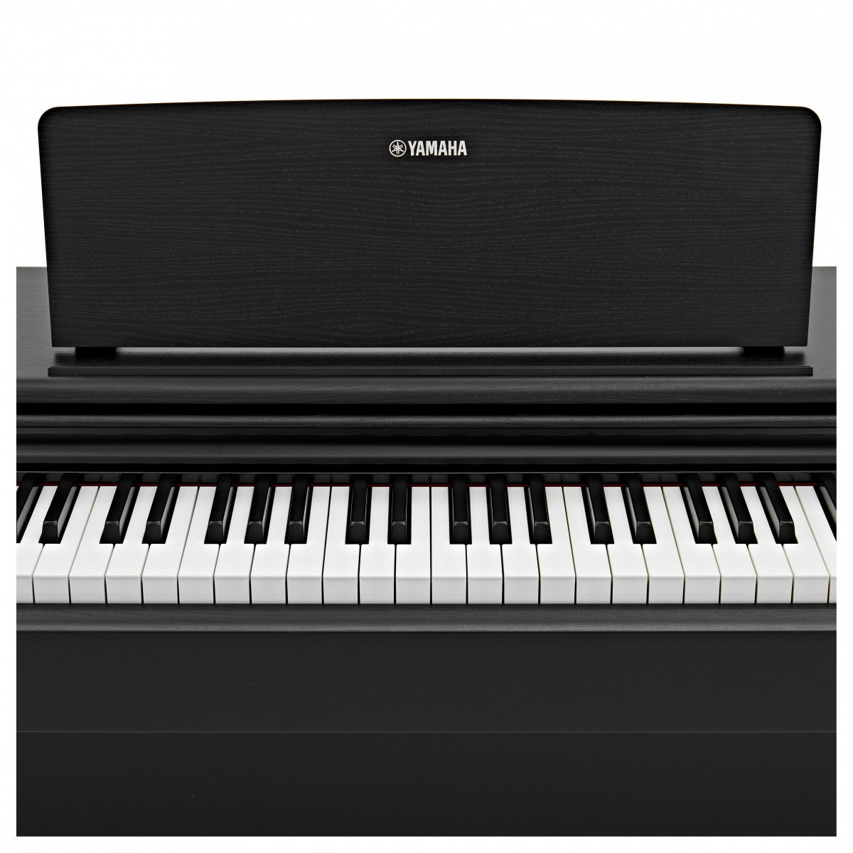 Yamaha YDP145B Piano Digital Arius Negro 6