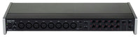 Tascam US16X08 Interfaz de Audio USB Previo Micrófono 3