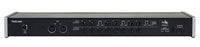 Tascam US16X08 Interfaz de Audio USB Previo Micrófono 5