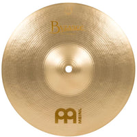 Meinl B10VS Byzance Vintage Splash 10 Plato Batería 1