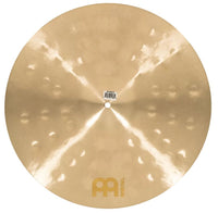 Meinl B18DUC Byzance Extra Dry Crash 18 Plato Batería 5