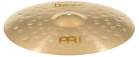 Meinl B18VC Byzance Vintage Crash 18 Plato Batería 2