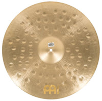 Meinl B18VC Byzance Vintage Crash 18 Plato Batería 5