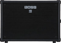 Boss Katana C112B Pantalla para Amplificador Bajo 1