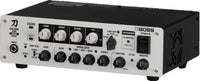 Boss KTN-500B HD Katana Amplificador Cabezal Bajo 4