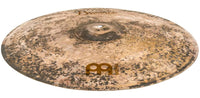 Meinl B22VPR Byzance Vintage Pure Ride 22 Plato Batería 2