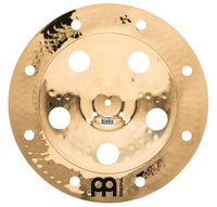 Meinl CC16TRCHB Trash China 16 Plato Batería 5