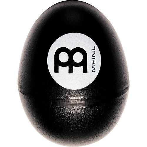 Meinl ESBOX Egg Shaker Huevo. Unidad 1