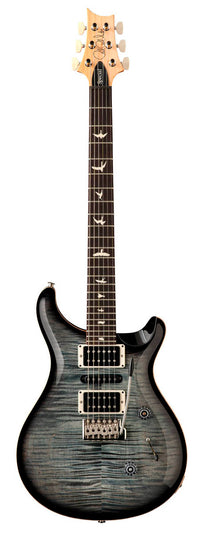 PRS CE24 Special FB Guitarra Eléctrica Faded Blue 1