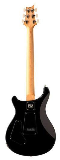 PRS CE24 Special FB Guitarra Eléctrica Faded Blue 3