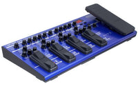 Boss ME90B Pedalera Multiefectos Bajo 5