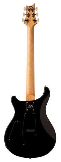 PRS CE24 Special FGB Guitarra Eléctrica Faded Gray Black 3