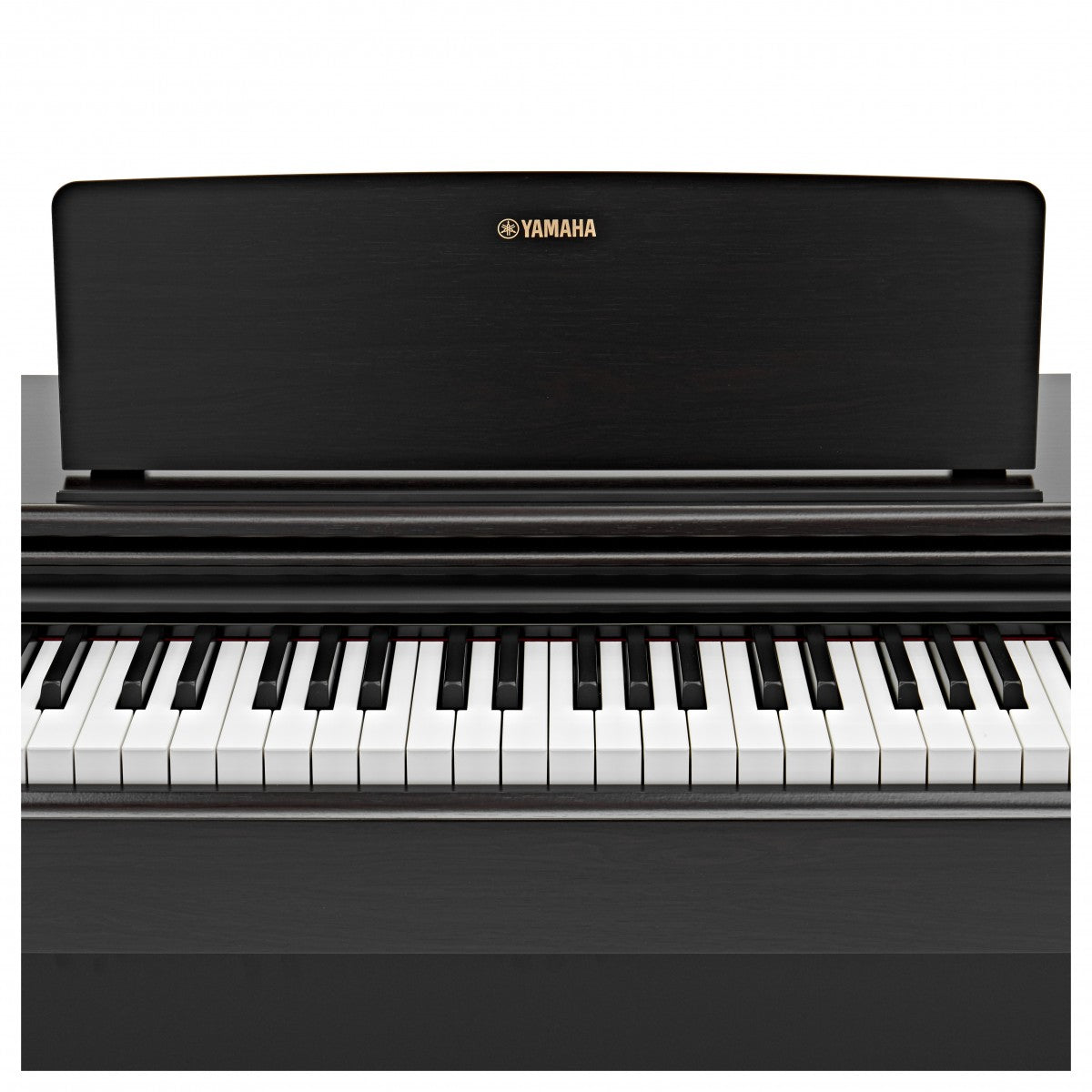 Yamaha YDP145R Piano Digital Arius Rosewood 6