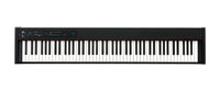 Korg D1 Piano Digital Negro 1