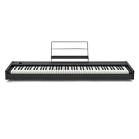 Korg D1 Piano Digital Negro 3