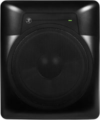 Mackie MRS10 Subwoofer Activo 1