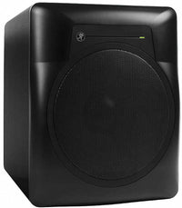 Mackie MRS10 Subwoofer Activo 2