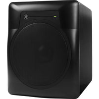 Mackie MRS10 Subwoofer Activo 3