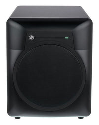 Mackie MRS10 Subwoofer Activo 5