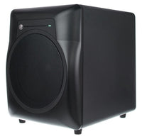 Mackie MRS10 Subwoofer Activo 8