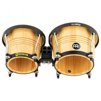 Meinl FWB190 NT Bongos Natural 5