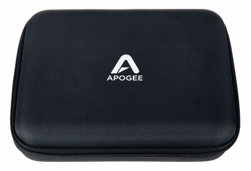 Apogee Duet3 Interfaz Audio USB 19