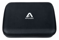 Apogee Duet3 Interfaz Audio USB 19