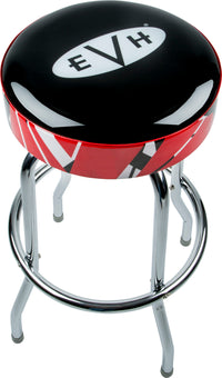 EVH 0227297030 Logo Barstool Taburete 30 Pulgadas 1