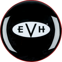 EVH 0227297030 Logo Barstool Taburete 30 Pulgadas 2