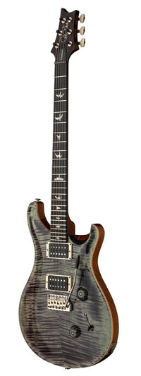 PRS Custom 24 AB Guitarra Eléctrica Aurora Borealis 2