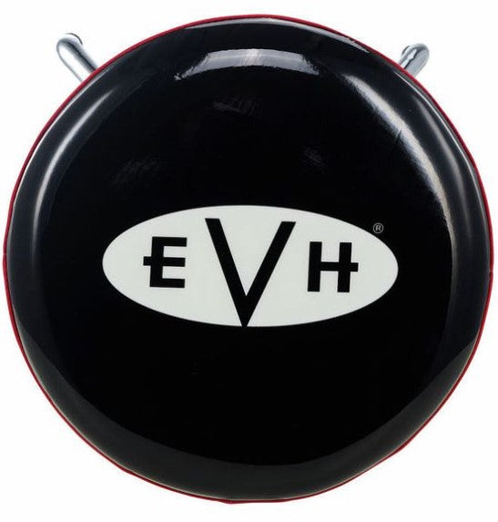 EVH 0227297024 Logo Barstool Taburete 24 Pulgadas 7