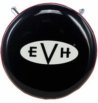 EVH 0227297024 Logo Barstool Taburete 24 Pulgadas 7