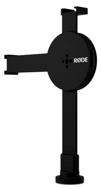 Rode Magnetic Mount Accesorio Montaje para Smartphone 1