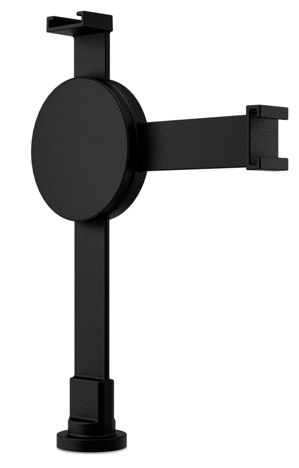 Rode Magnetic Mount Accesorio Montaje para Smartphone 2