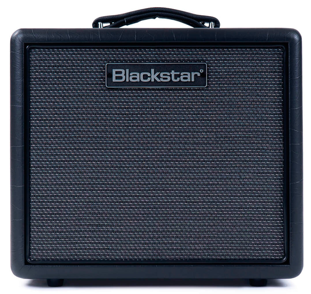 Blackstar HT-1R MKIII Amplificador Guitarra 1