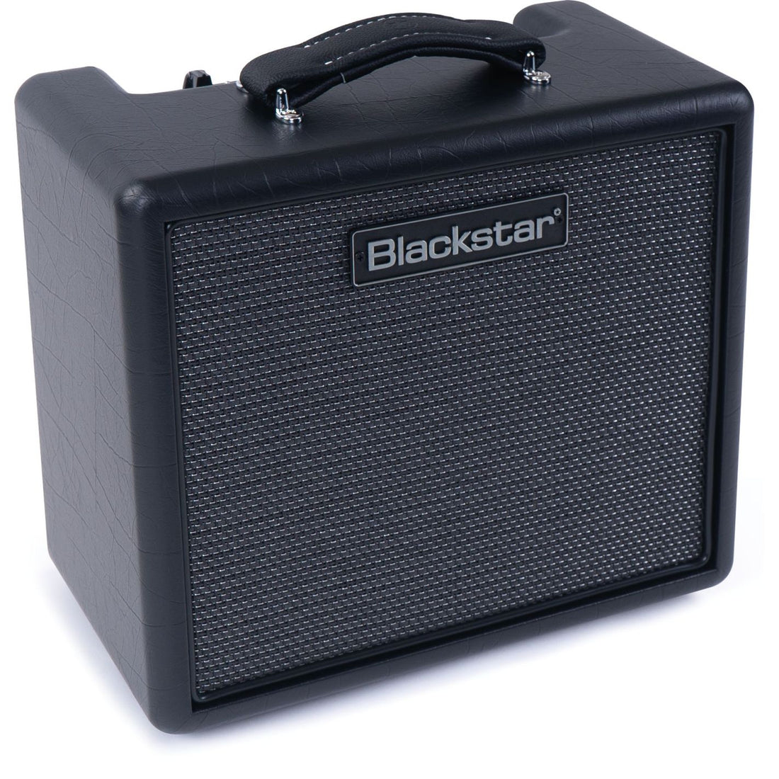 Blackstar HT-1R MKIII Amplificador Guitarra 2