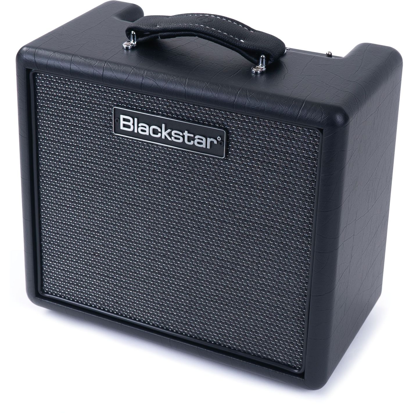 Blackstar HT-1R MKIII Amplificador Guitarra 3