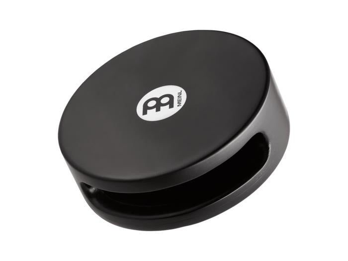 Meinl MCS1BK Mini Caja para Cajón Negra 1