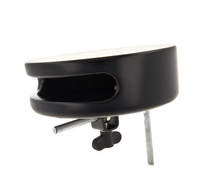 Meinl MCS1BK Mini Caja para Cajón Negra 4