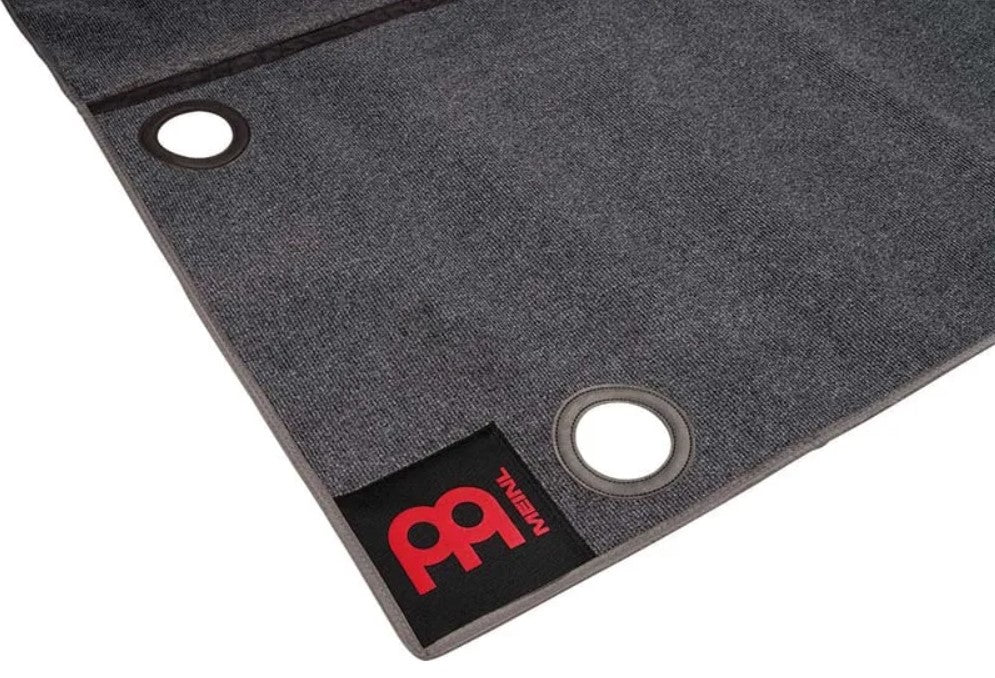 Meinl MDRE Alfombra para Batería Electrónica 3