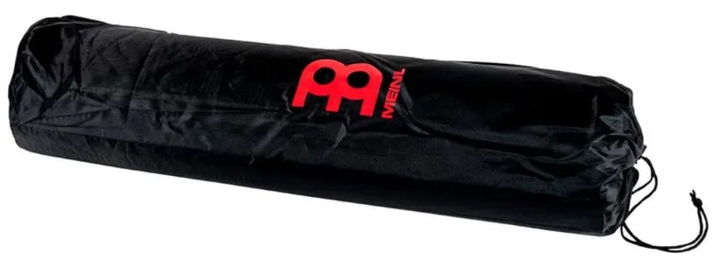 Meinl MDRE Alfombra para Batería Electrónica 6