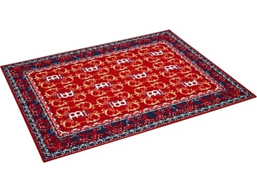 Meinl MDROR Alfombra Batería Oriental 1