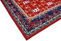 Meinl MDROR Alfombra Batería Oriental 4